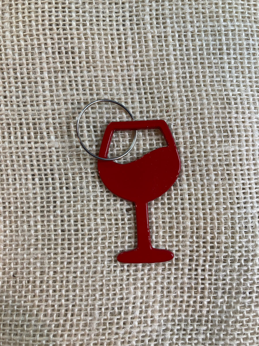 http://lakeshoreimpressions.com/cdn/shop/products/WineGlass1KeyChain_1200x1200.jpg?v=1666664501