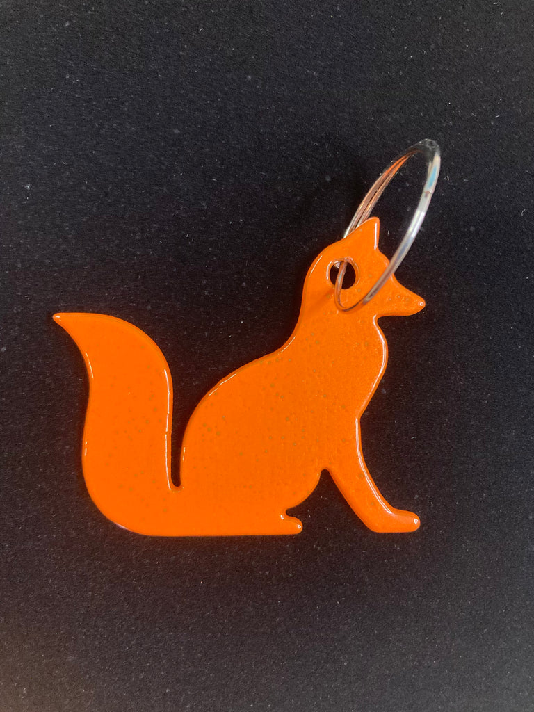 https://lakeshoreimpressions.com/cdn/shop/products/Fox1KeyChain_1024x1024.jpg?v=1666543884