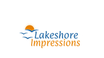 Lakeshore Impressions Gift Card