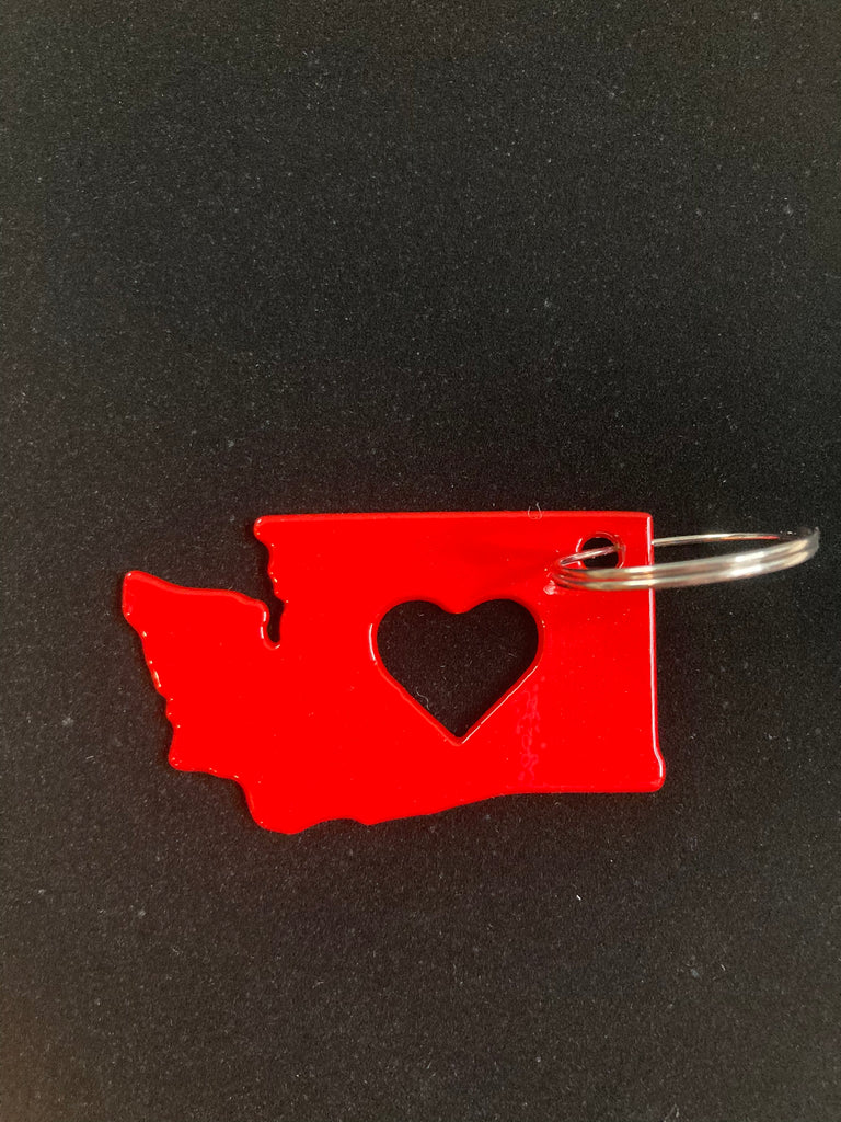 https://lakeshoreimpressions.com/cdn/shop/products/WashingtonwithHeartKeyChain_1024x1024.jpg?v=1666663927